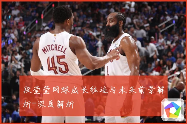 段莹莹网球成长轨迹与未来前景解析-深度解析