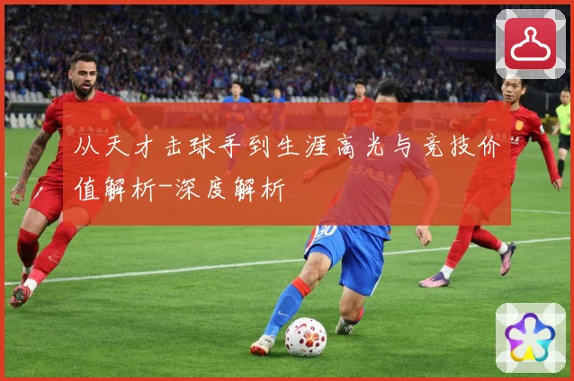 从天才击球手到生涯高光与竞技价值解析-深度解析
