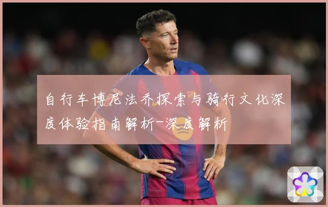 自行车博尼法乔探索与骑行文化深度体验指南解析-深度解析