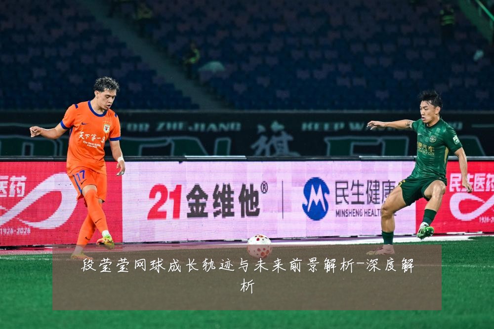 段莹莹网球成长轨迹与未来前景解析-深度解析